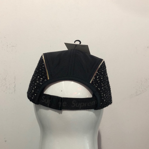 Nike x Supreme camper hat - Picture 3 of 5